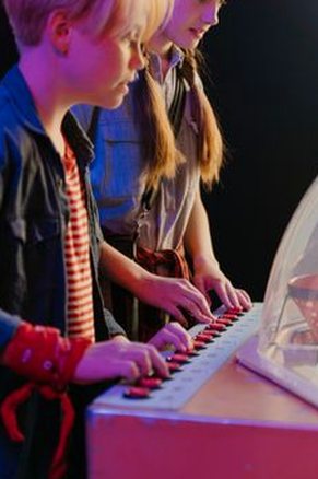 hợp pháp F8bet