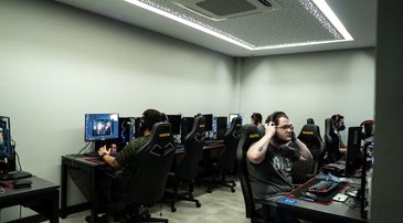 chắn di động New88