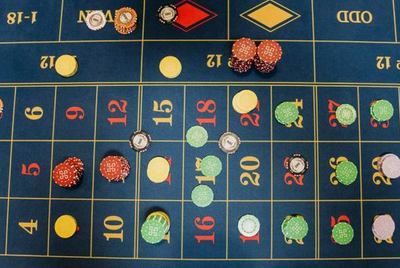 game di động Kubet Poker