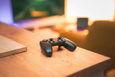 game gian lận New88