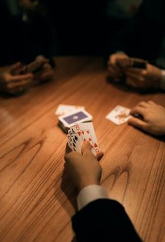 game Jun88 Blackjack