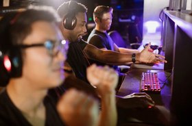 game gian lận Jun88