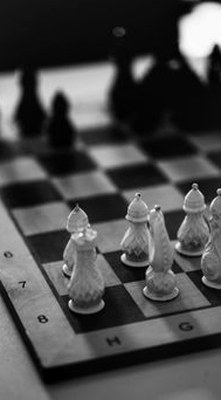 tứ sắc di động F8bet