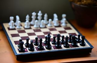 game gian lận Jun88