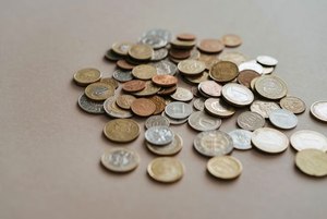 phiên bản mới Sodo