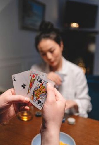 game gian lận Jun88