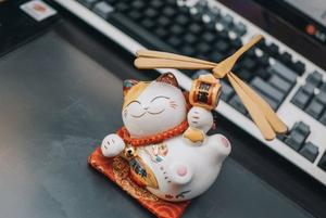 game trực tuyến 8Day Poker