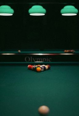 bảo mật F8bet