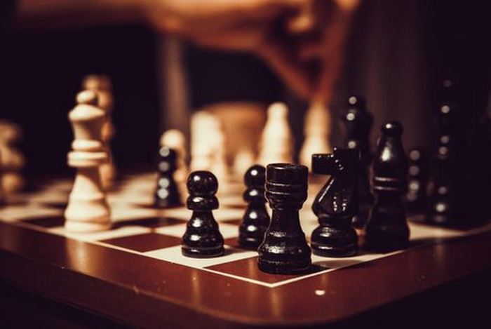 game bản gốc Hi88