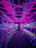 game Nohu iOS mới nhất
