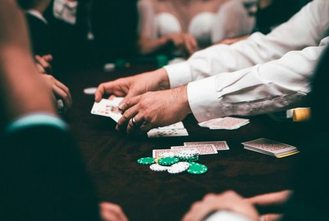 game Debet iOS mới nhất